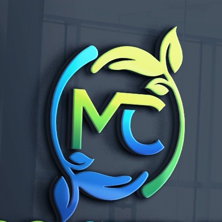 store logo